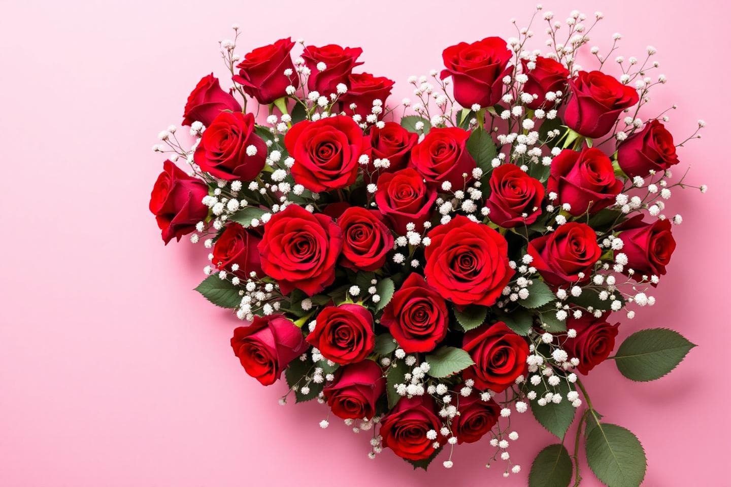 Best Flowers for Valentine's Day: Complete Guide