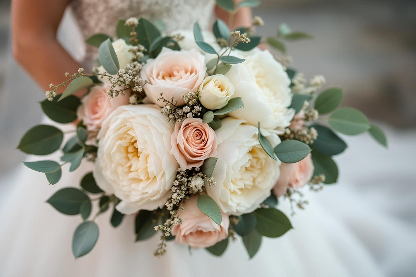 Wedding Flower Ideas