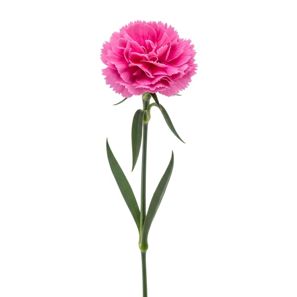  Dianthus