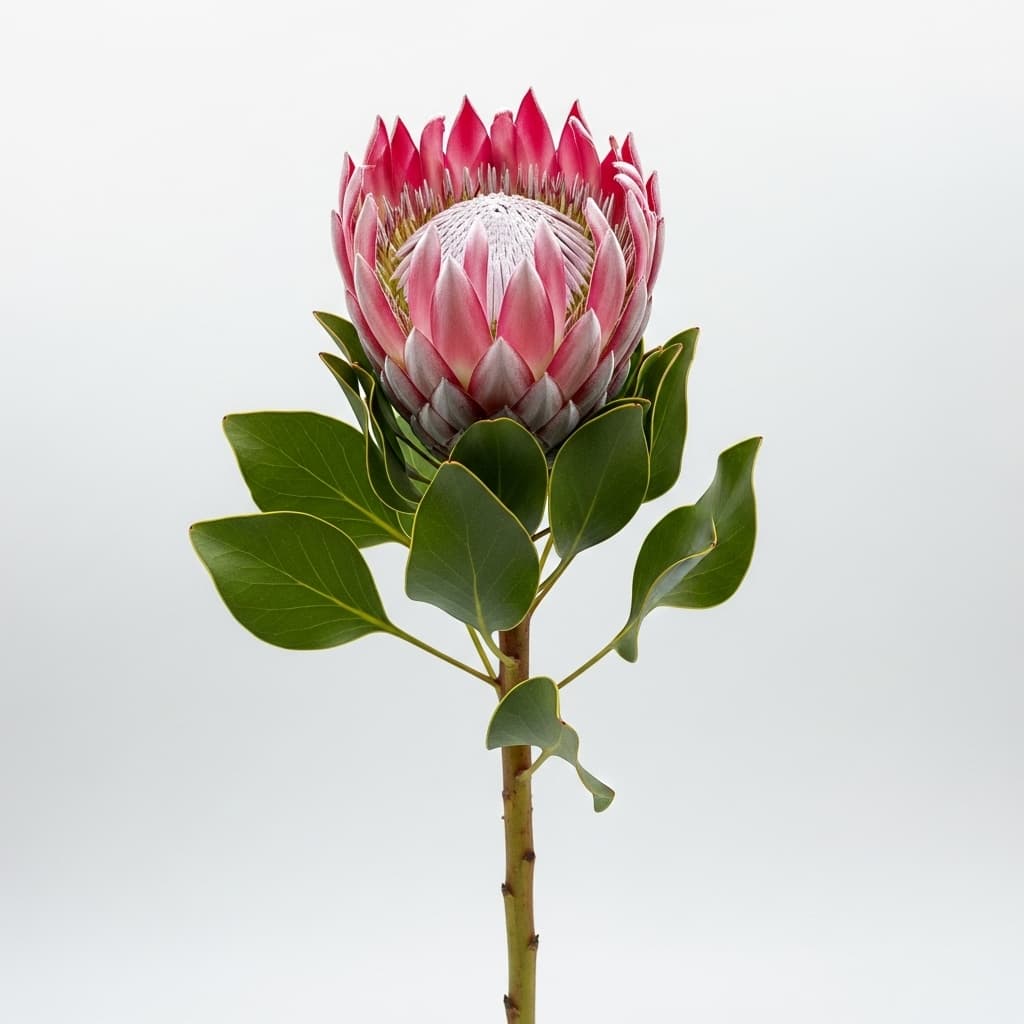  Protea