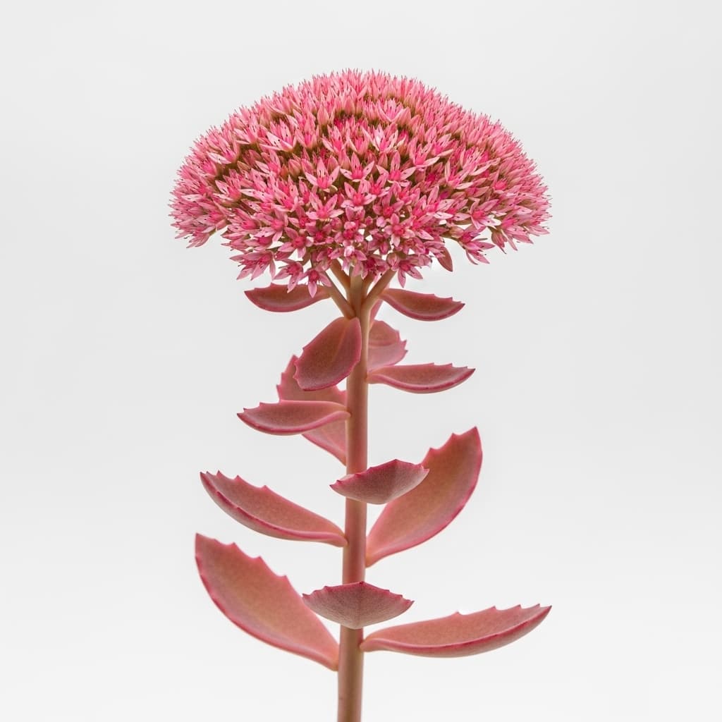  Sedum