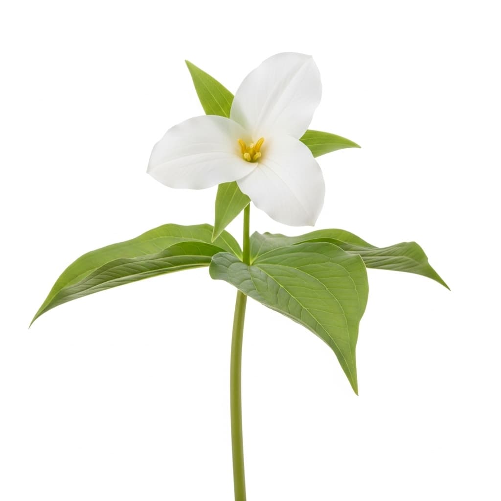 Trillium