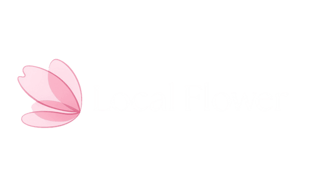 Local Flower - Find local florists near you