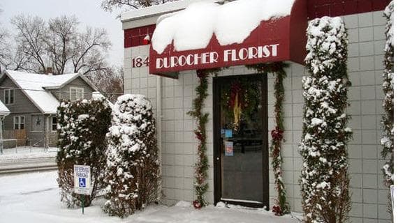 Durocher Florist - Image 1