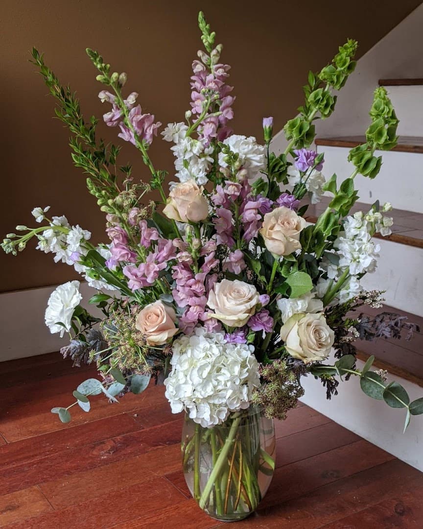 Flowerland - Image 1