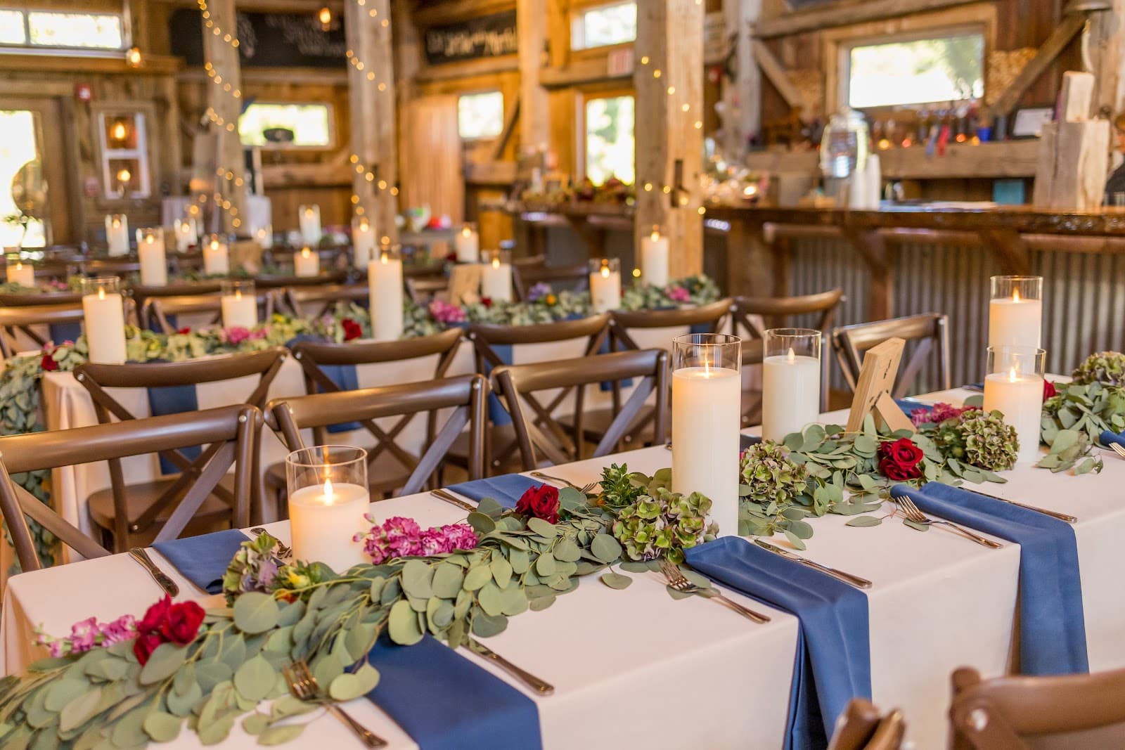 Flowers by Marianne - Image 1