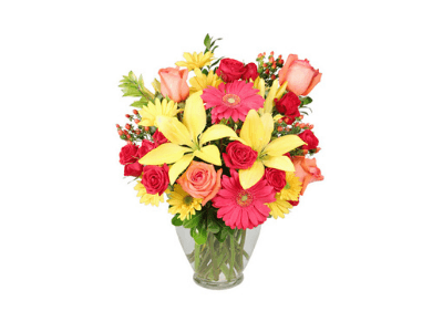Los Angeles Best Florist - Image 1