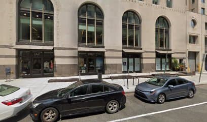 US Florist - Image 1