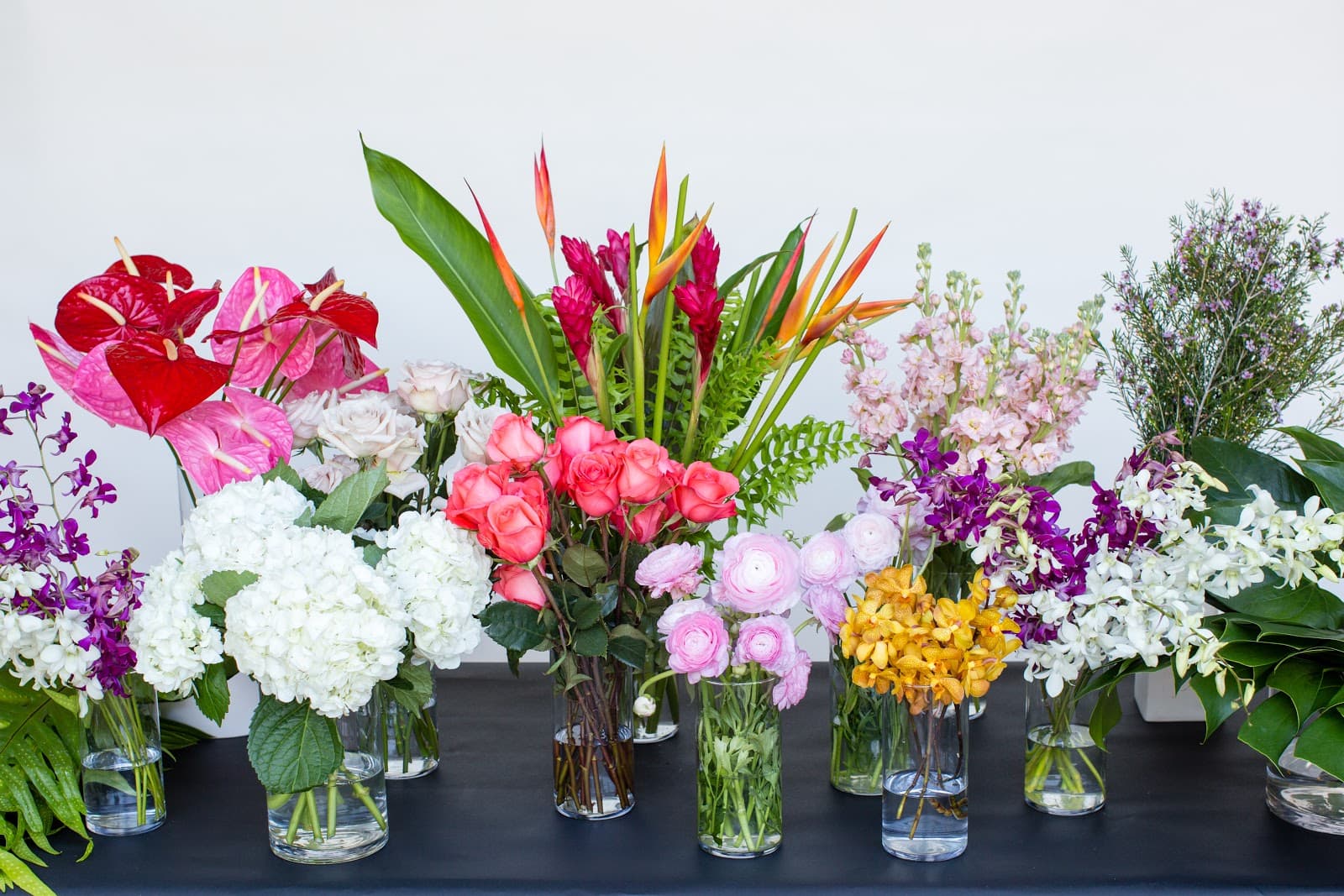 Hele Mele Botanicals - Image 1