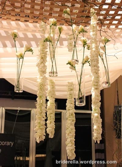 Metro Floral Decorators - Image 1