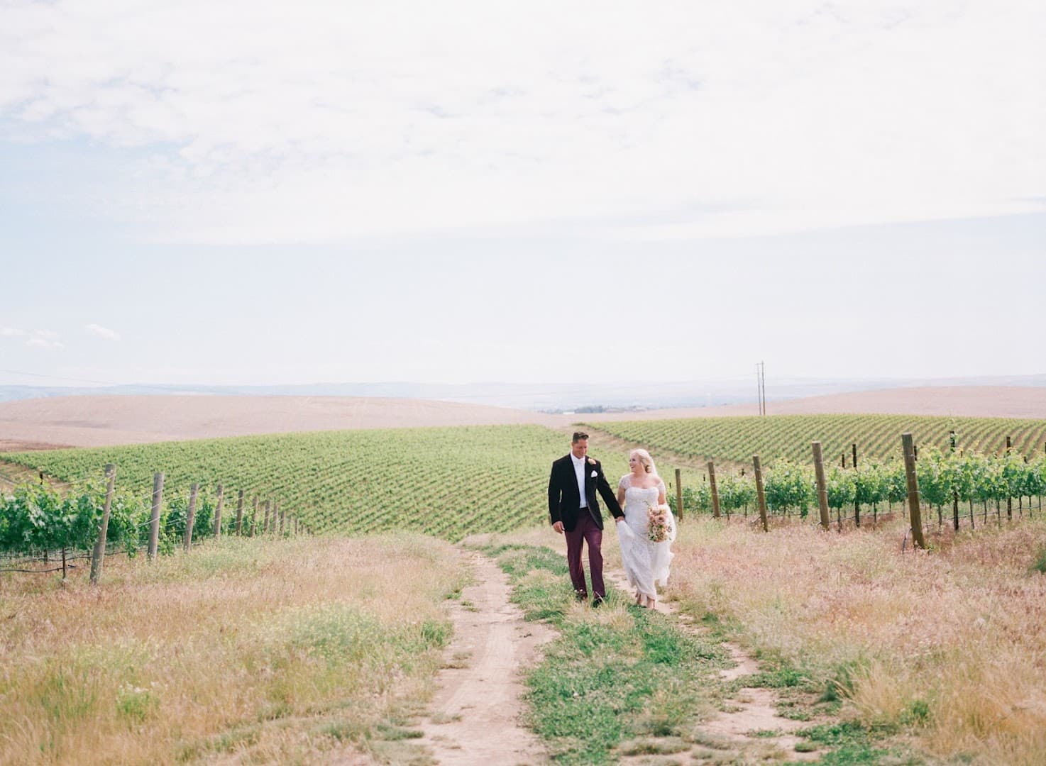 Kasey D Weddings - Image 1