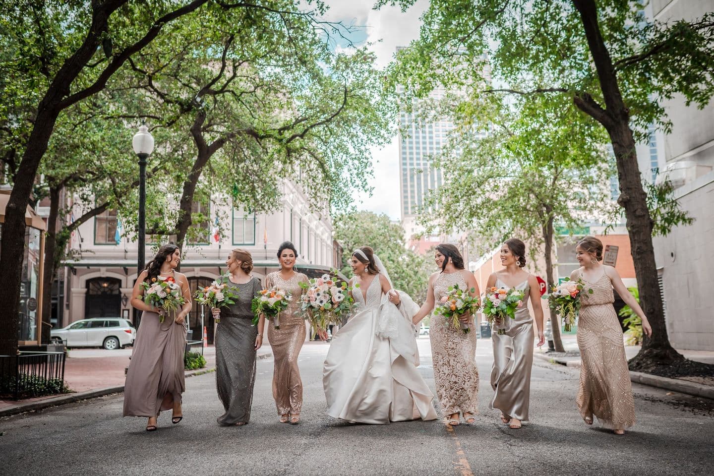 Brittney Ray's Florist - Image 1