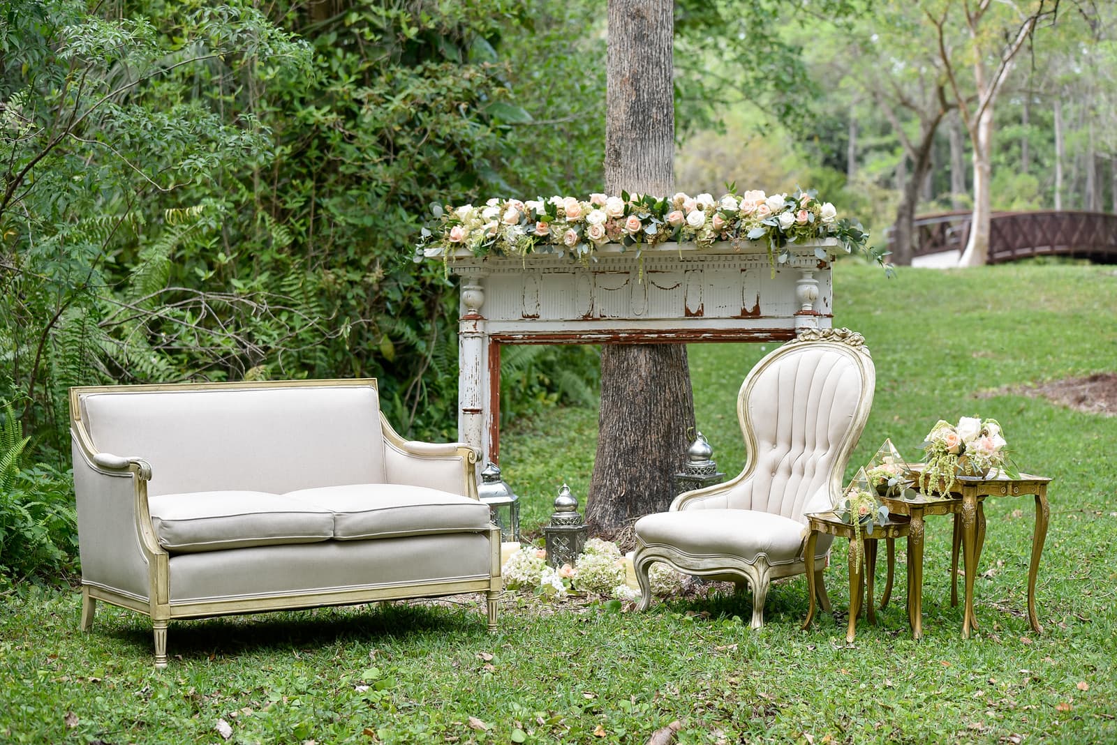 CLE Events & Rentals - Image 1