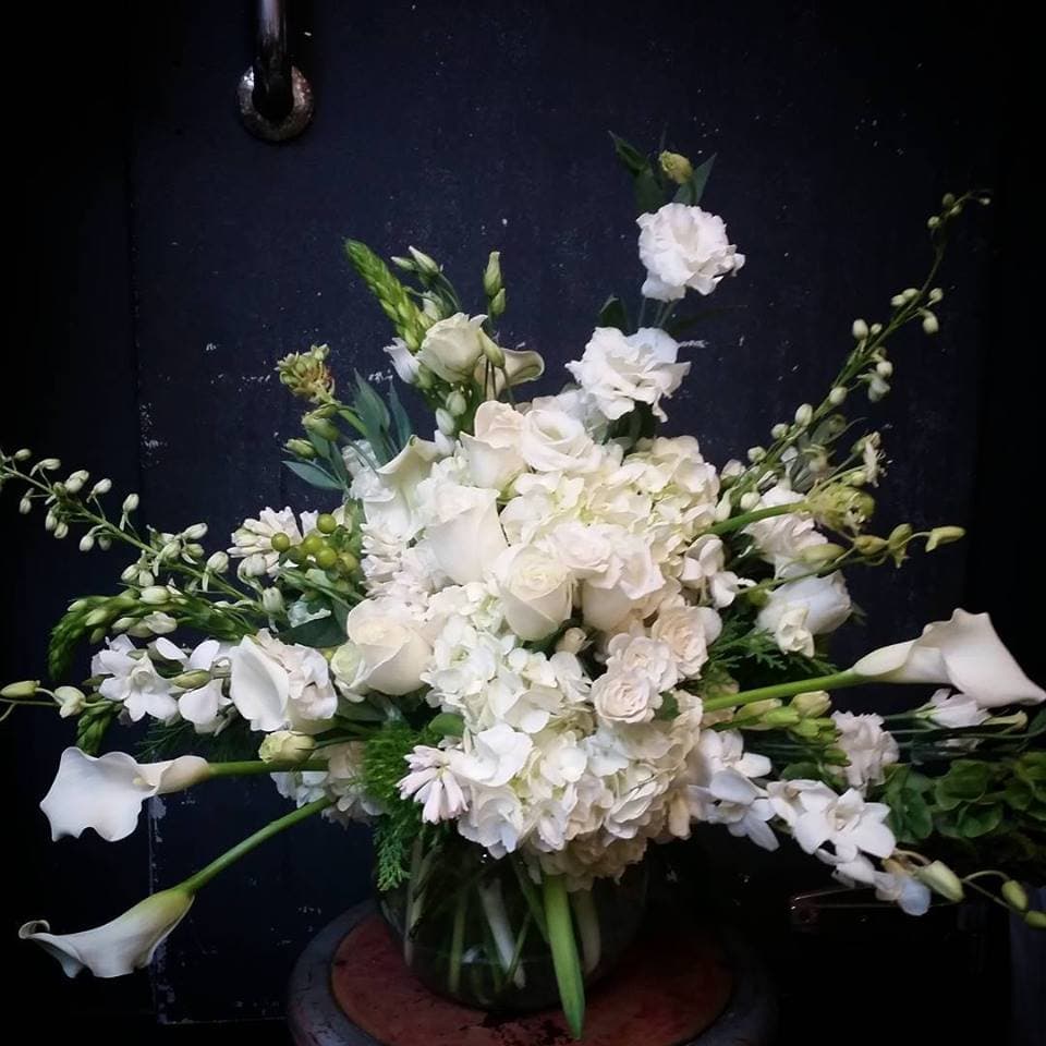 Westchester Flower Studio - Image 1