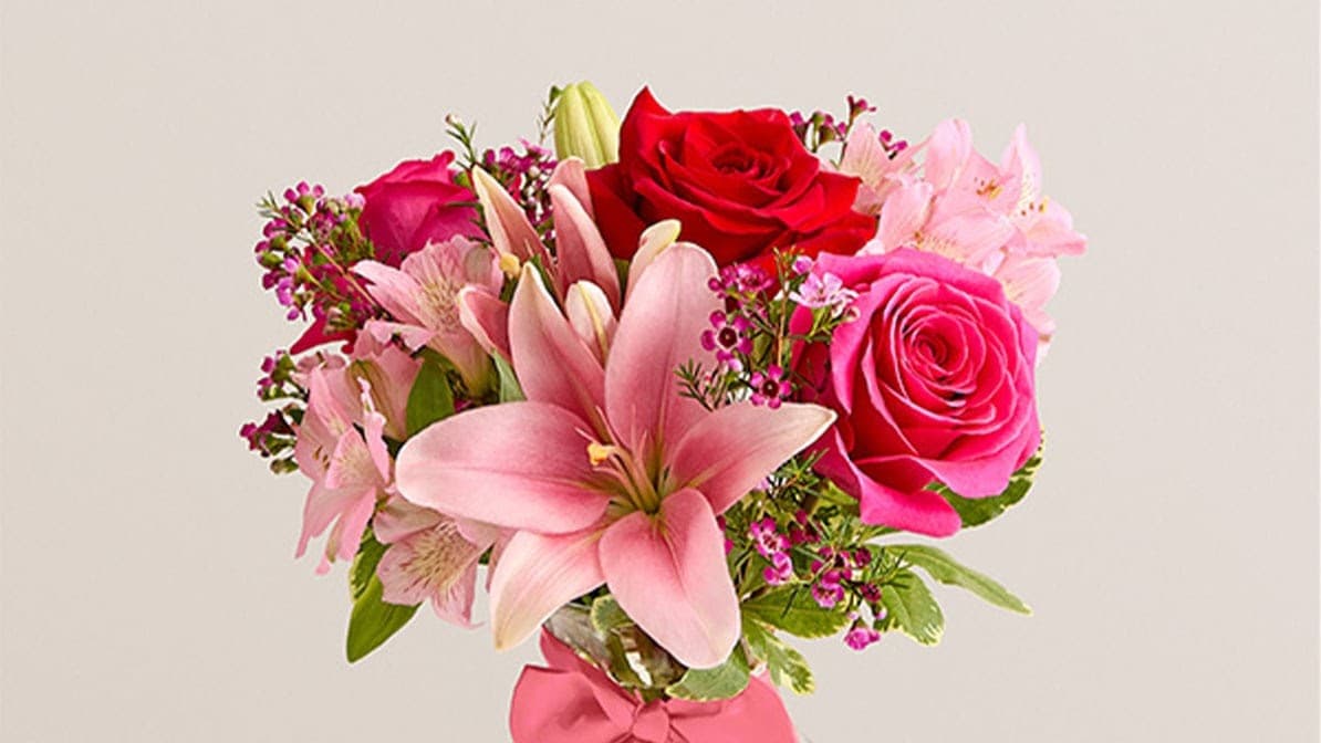 1800 flowers - Image 1