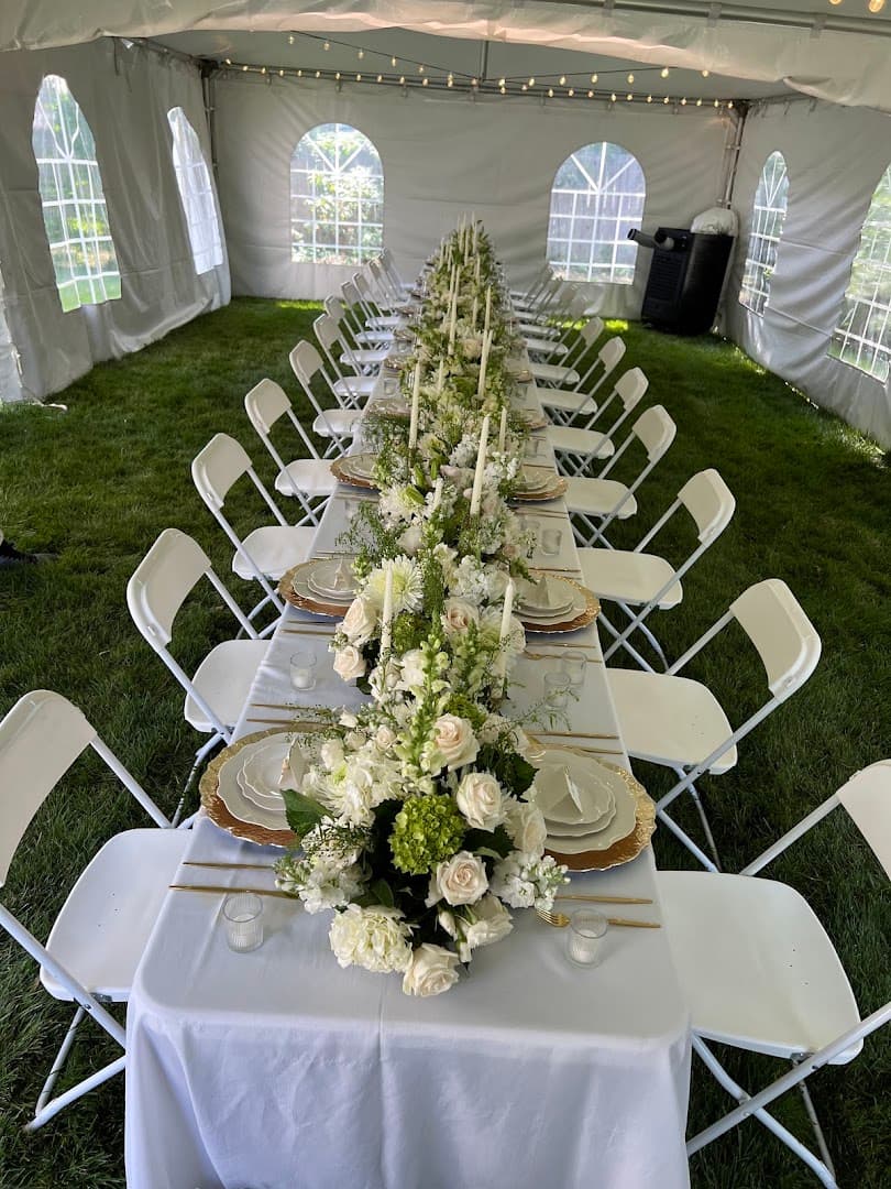 Christopher Flowers - Image 1