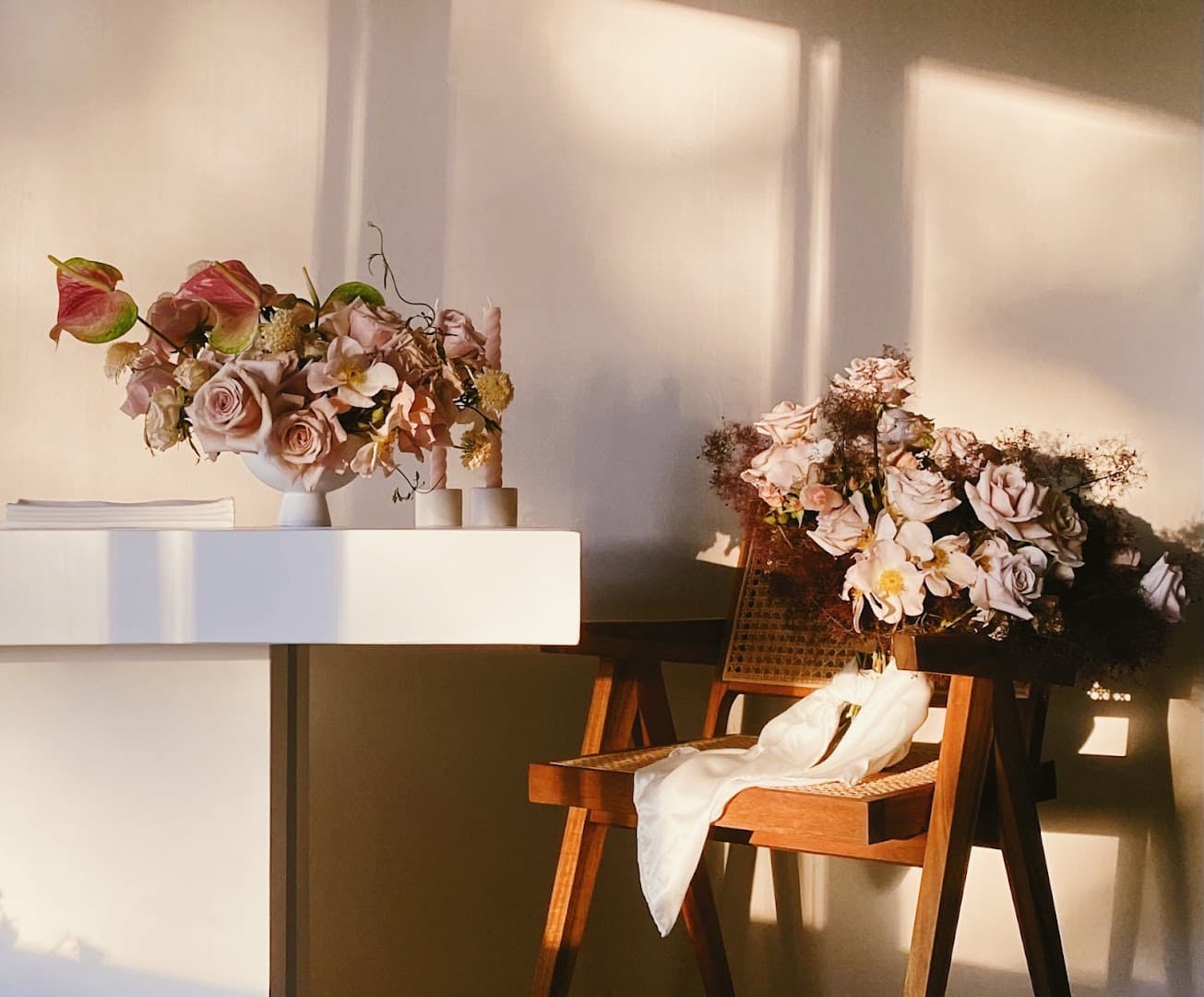 Ruysch Lifestyle Florals - Image 1