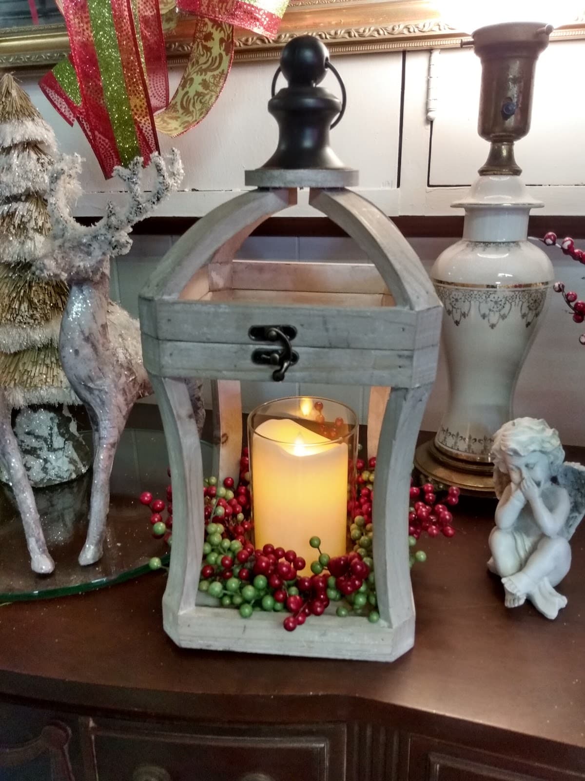 Leta Belle Designs - Image 1