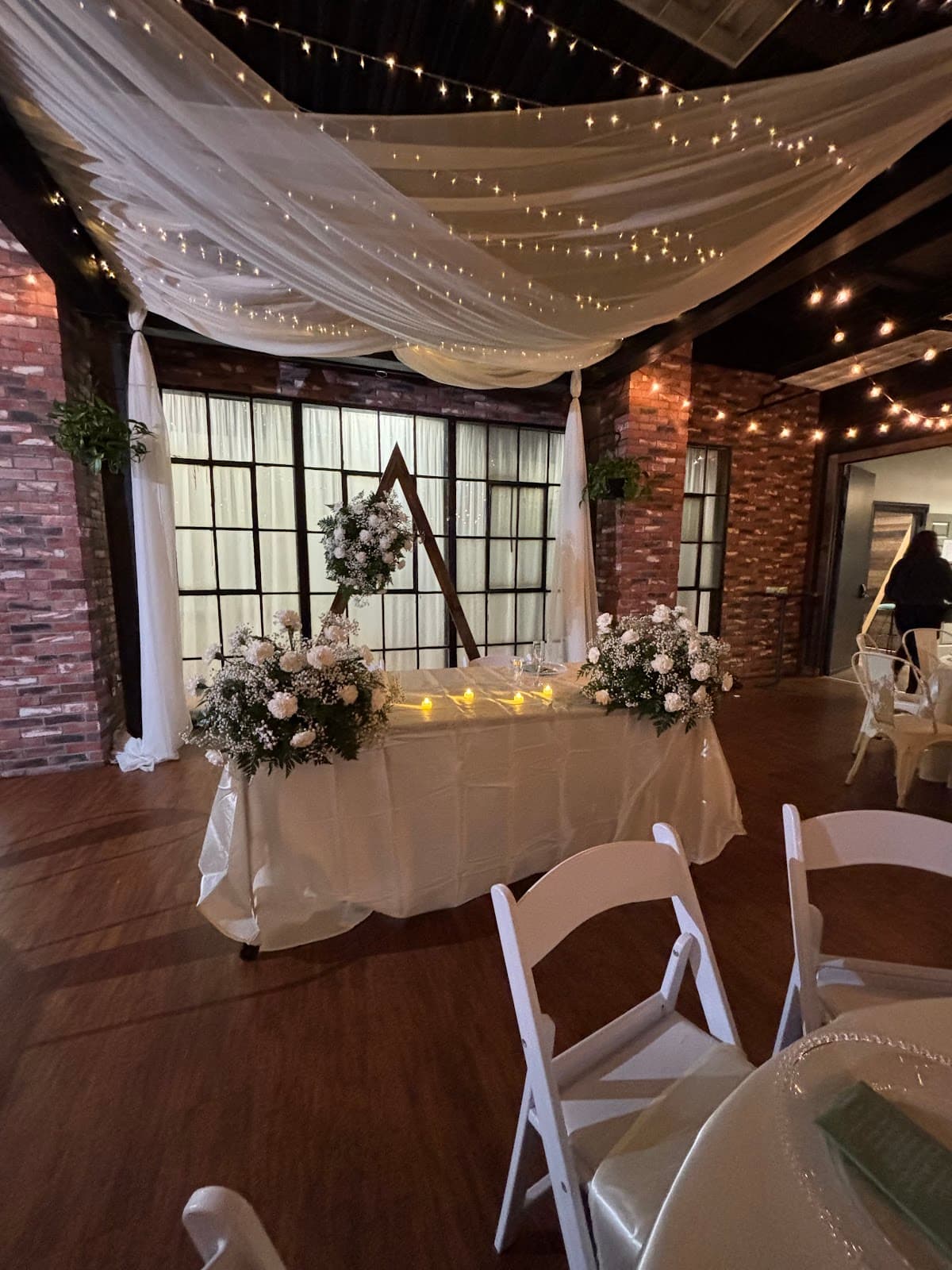 Gia Flowers Clermont - Image 1