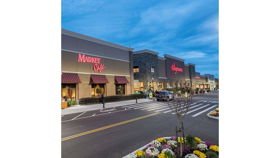 Wegmans - Image 1