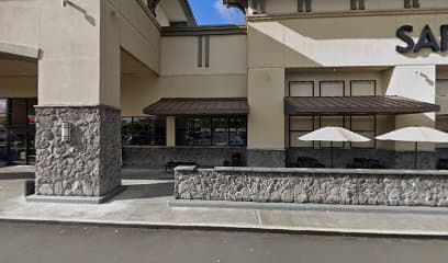 Safeway Floral - Image 1