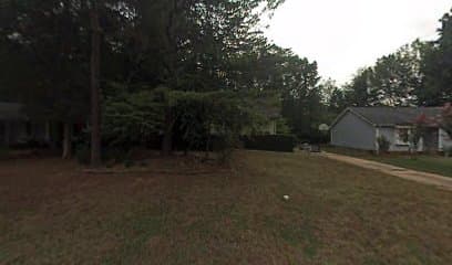 Phul Florist - Image 1