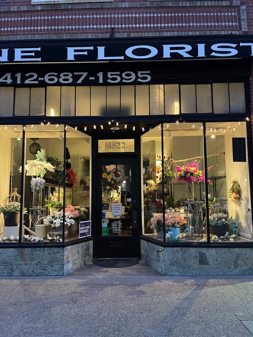 Leone Florist - Image 1