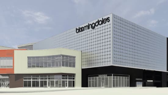 Bloomingdale's - Image 1