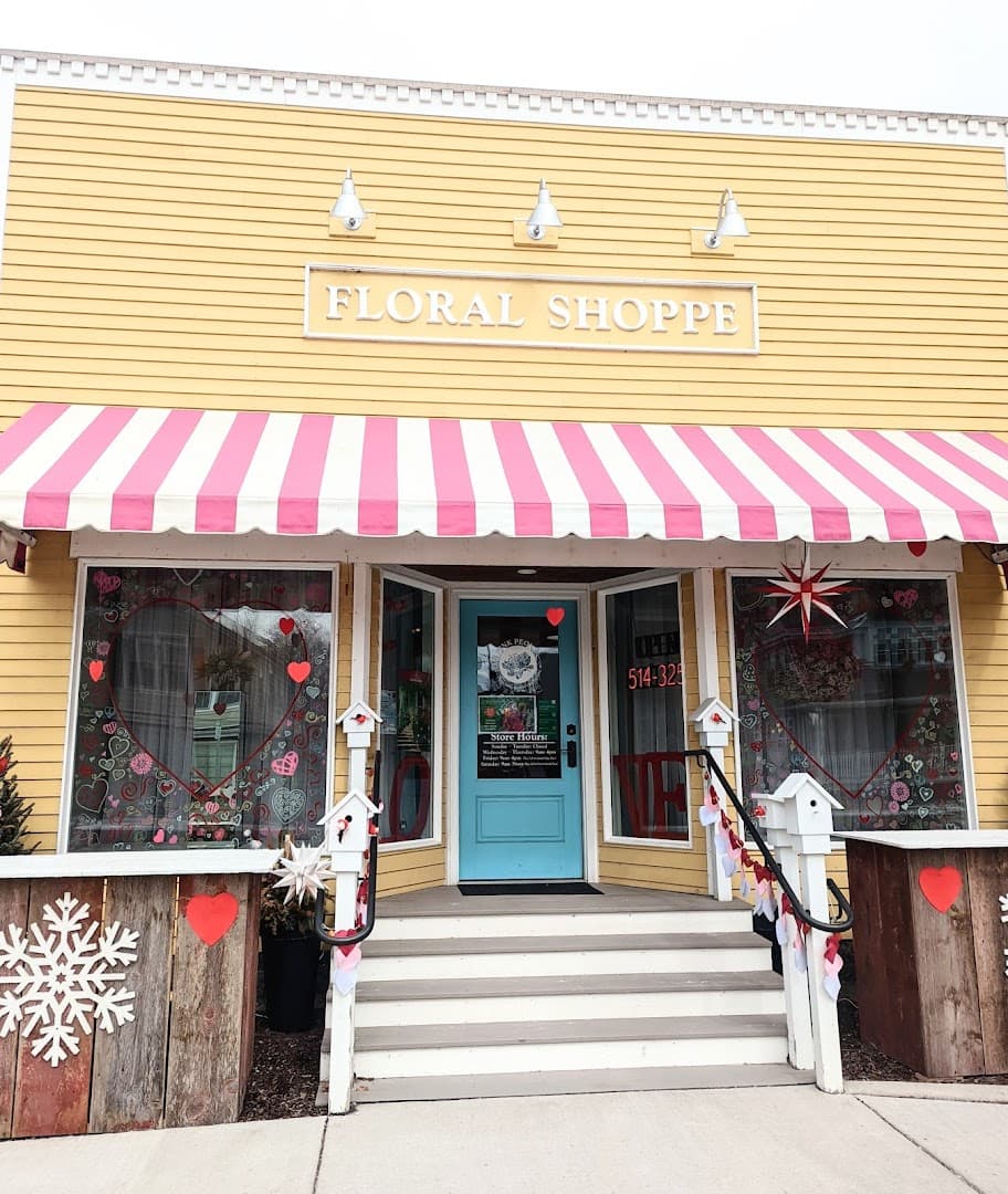 The Pink Peony LLC - Image 1