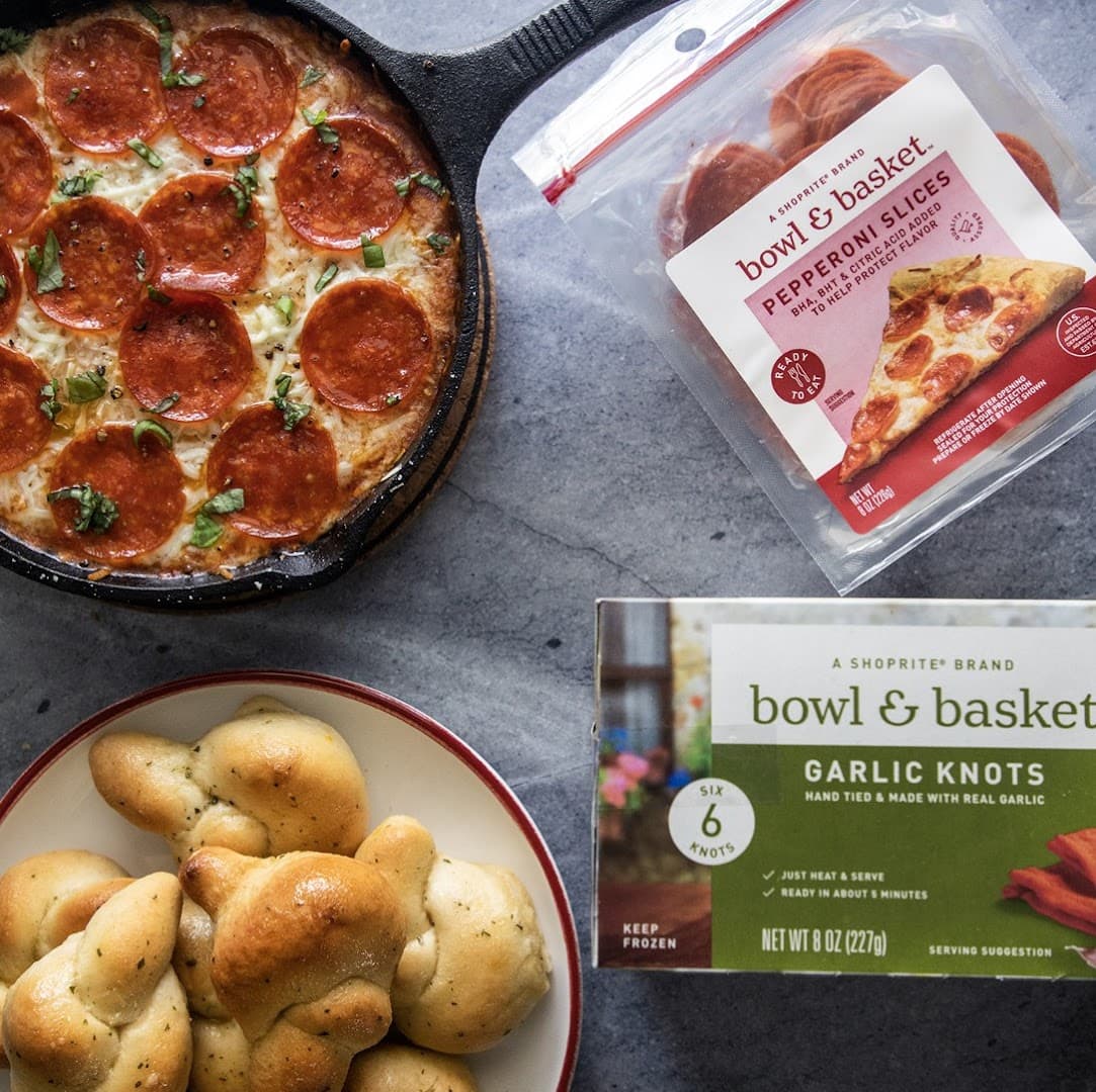 ShopRite of East Hartford - Image 1