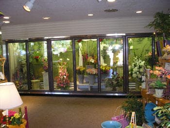 Flower Delivery Dallas - Image 1