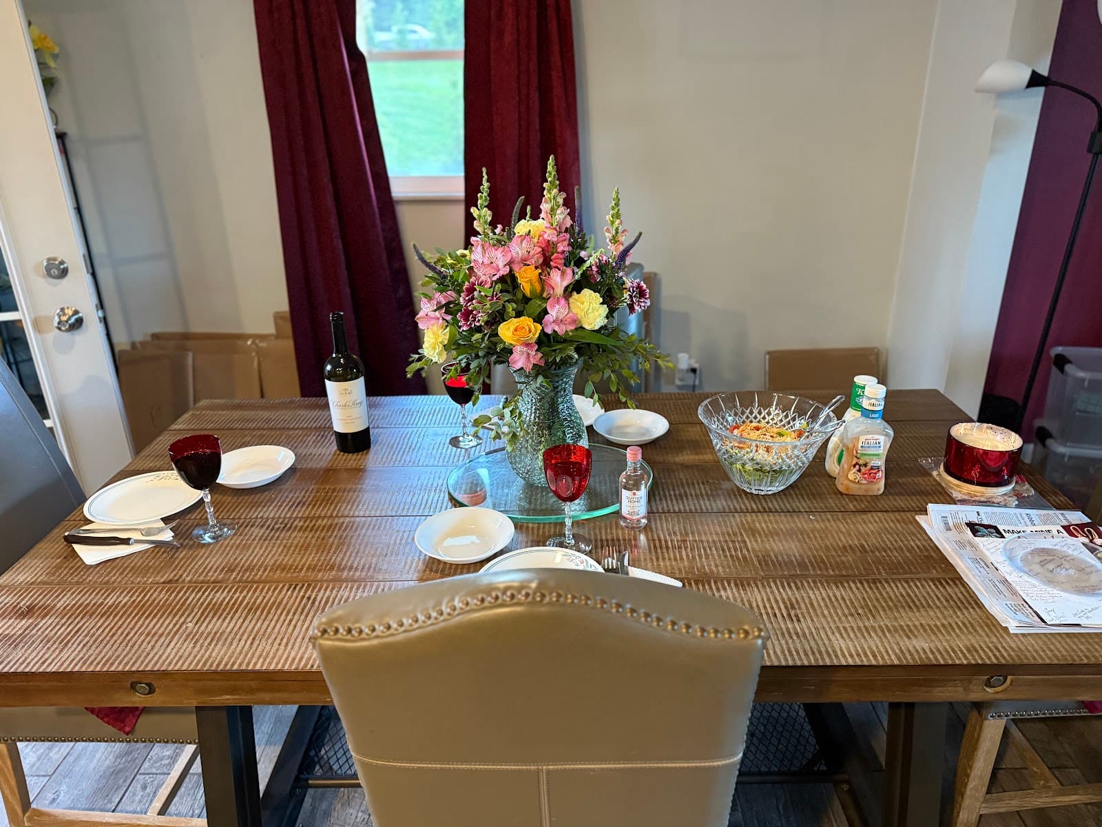 Westwood Floral & Gifts - Image 1