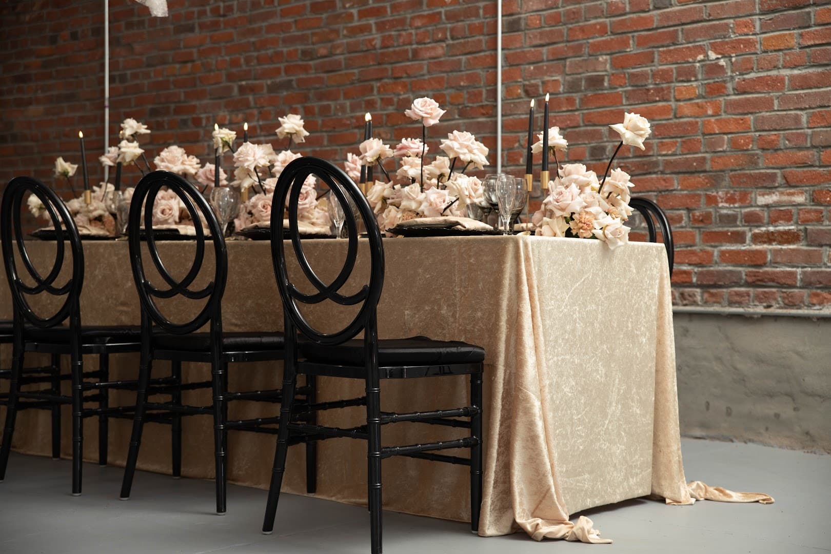 Shop Xquisite Floral Design & Events - Image 1