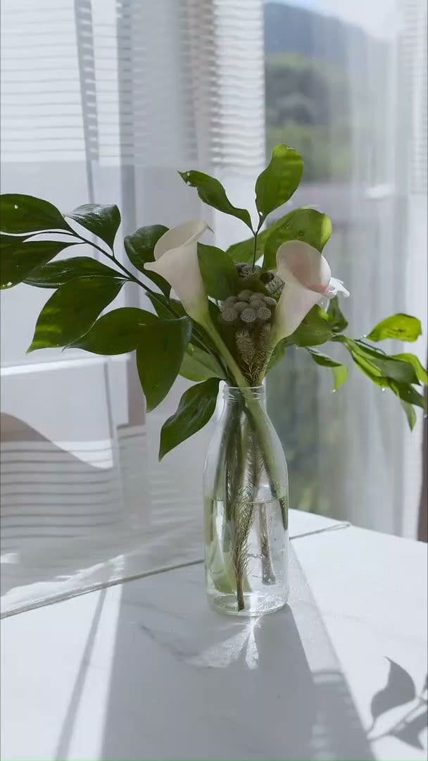 Flower Cottage on Main - Image 1