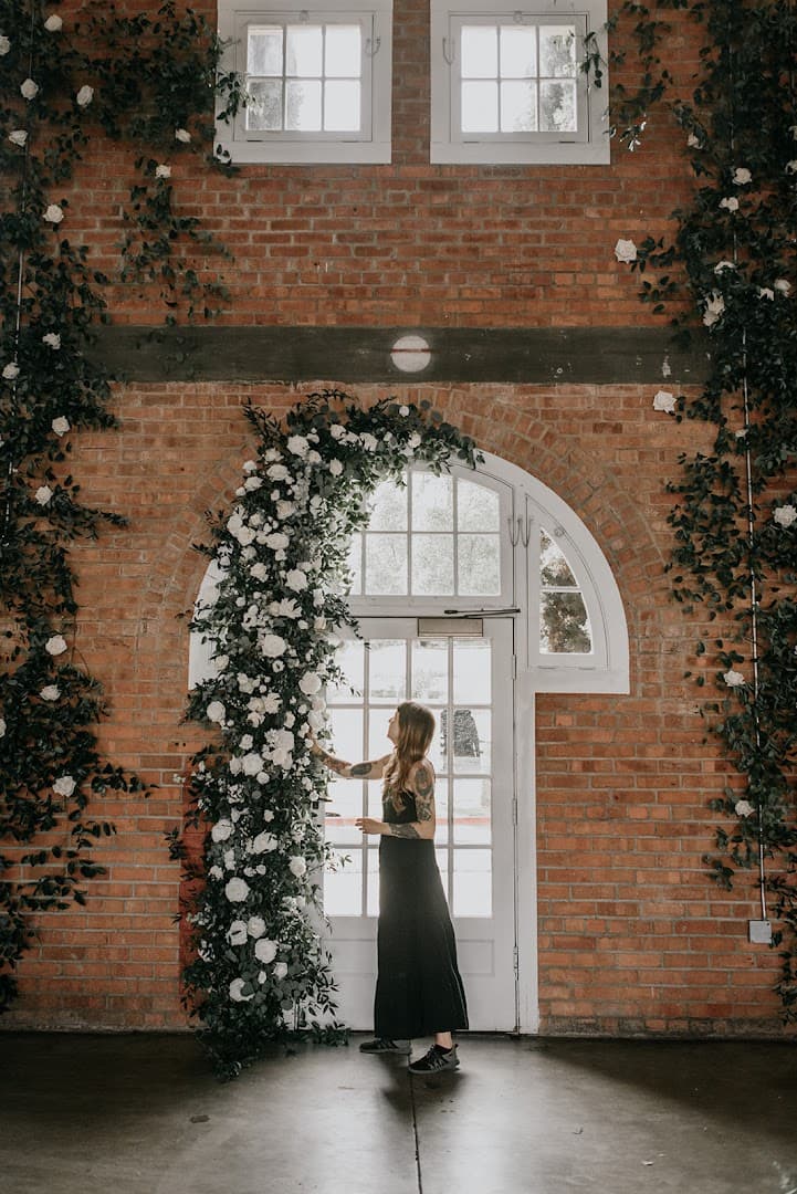 Tiny Victories - Image 1