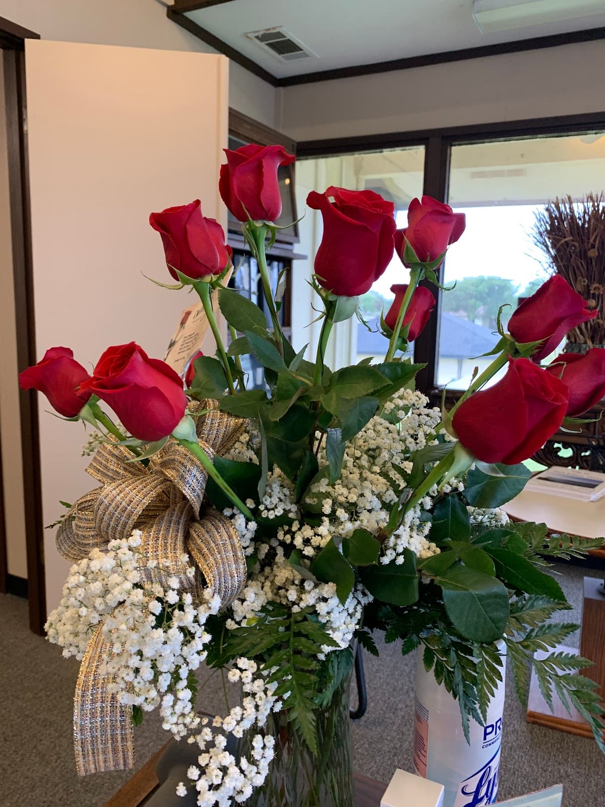 Williams Florist & Gifts - Image 1