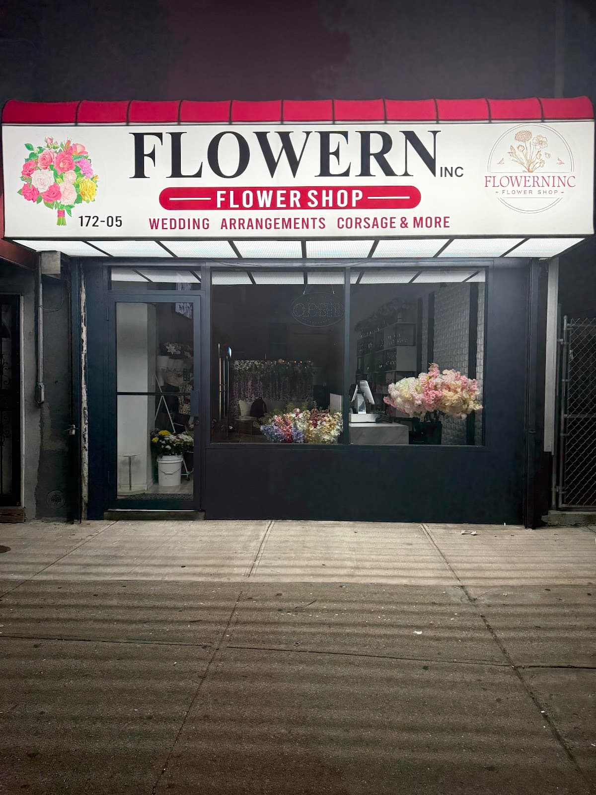 Flowern - Image 1
