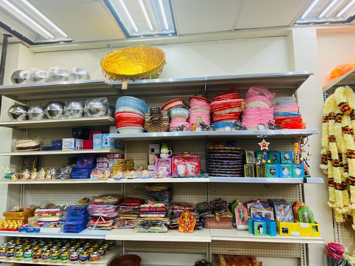 Vivek Flowers Jersey City - Image 1