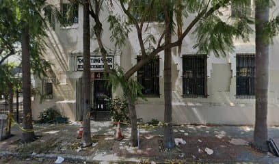 Blossom Florist - Image 1