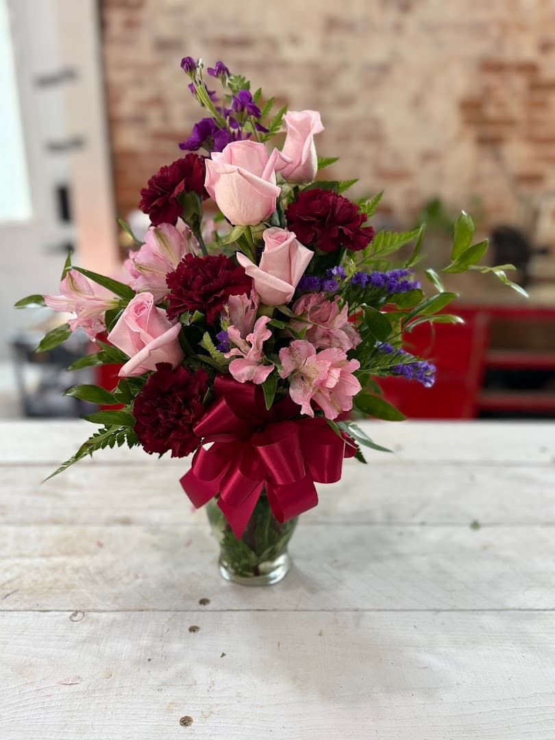 Petal and Crumb LLC - Image 1