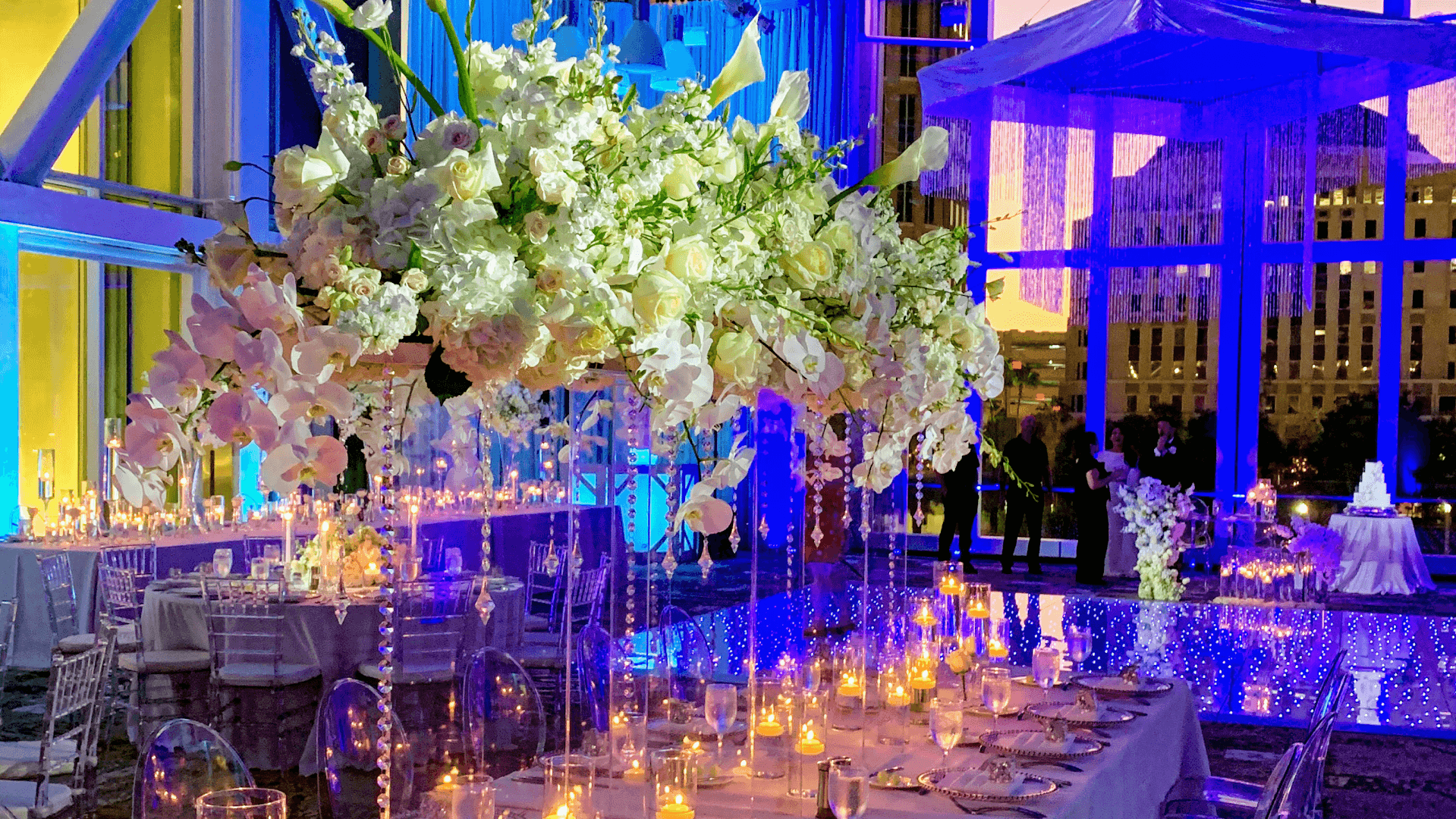 RJ Glamour & Innovation - Image 1