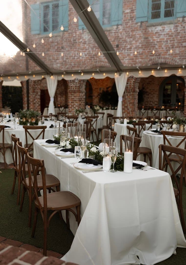 Laynie Botanicals, LLC - Image 1