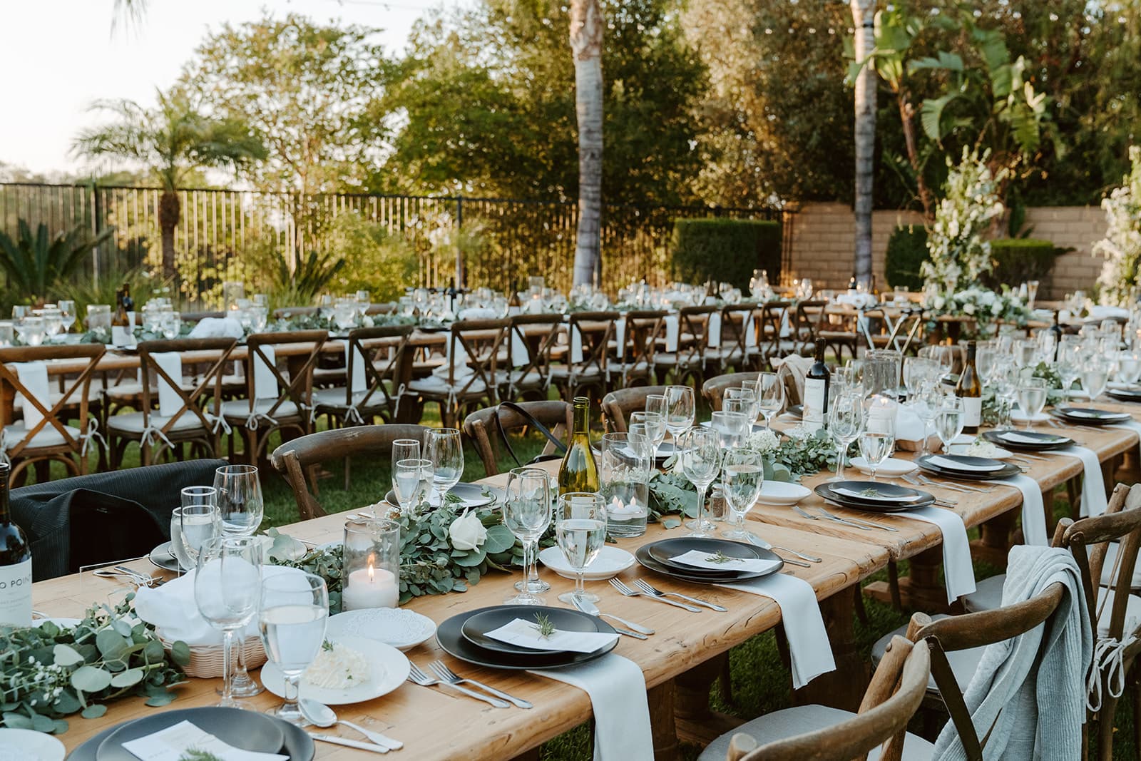 Flowers Del Sol - Image 1