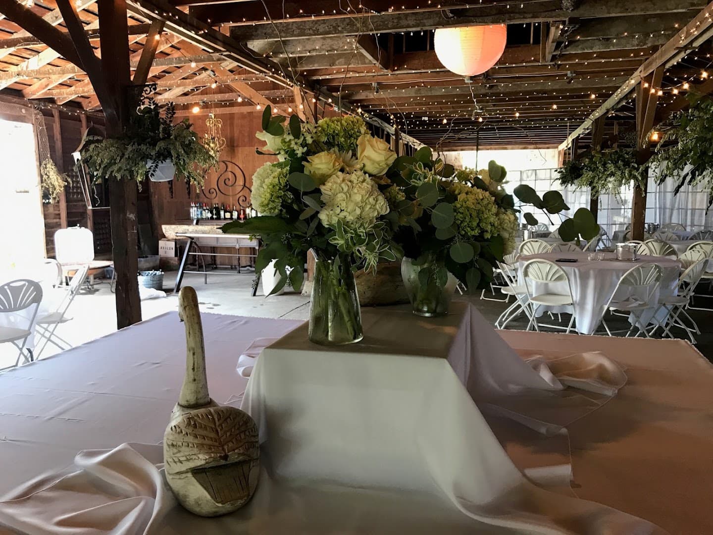 Stems Flowers - Image 1