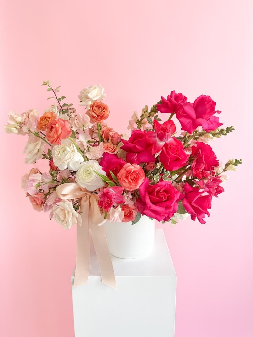 Event Stems - Image 1