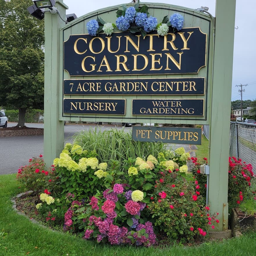 Hyannis Country Garden - Image 1