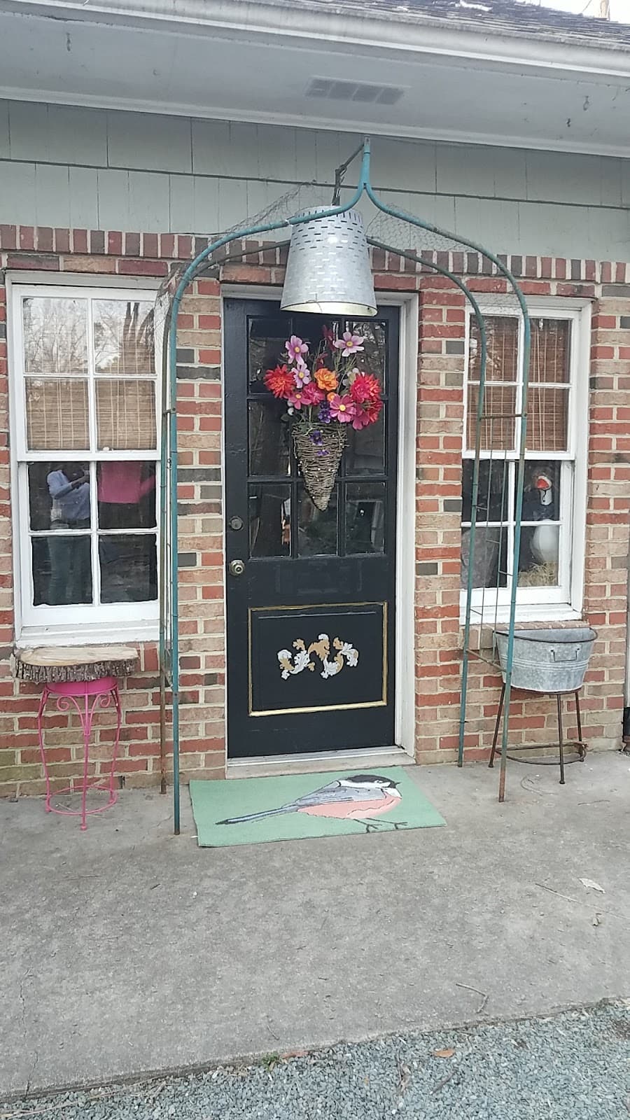 Nina's Botanicals - Image 1