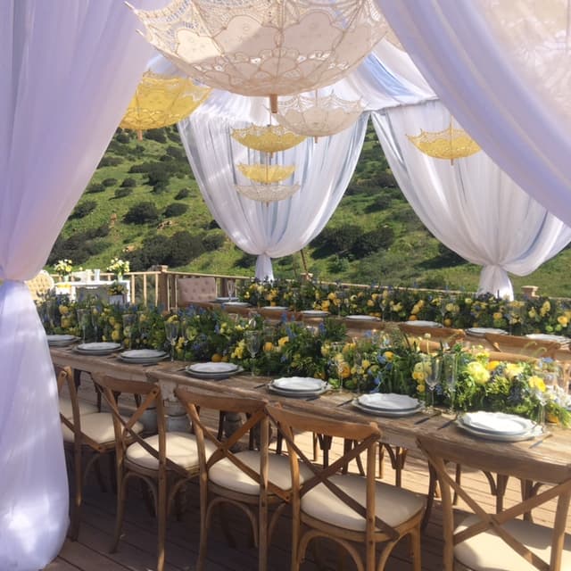 The Petal Workshop - Image 1