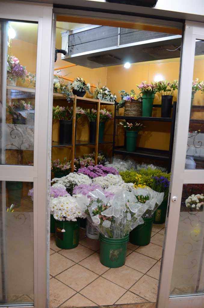 Country Side Florist, VA - Image 1