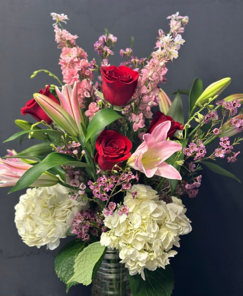 Alton Florist - Image 1